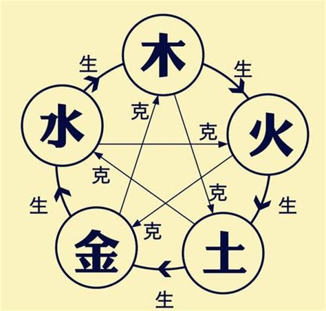 龍字五行|龙字五行属什么